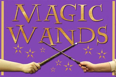 A Glimpse into Pippin's World: Exploring the Origins of Magic